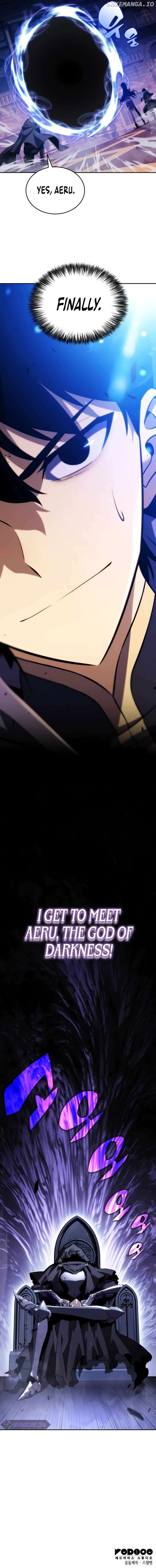 Read The Regressed Son of a Duke is an Assassin Manga Online