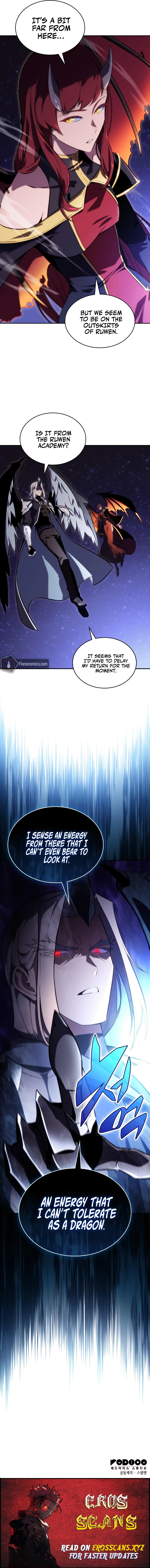 Read The Regressed Son of a Duke is an Assassin Manga Online