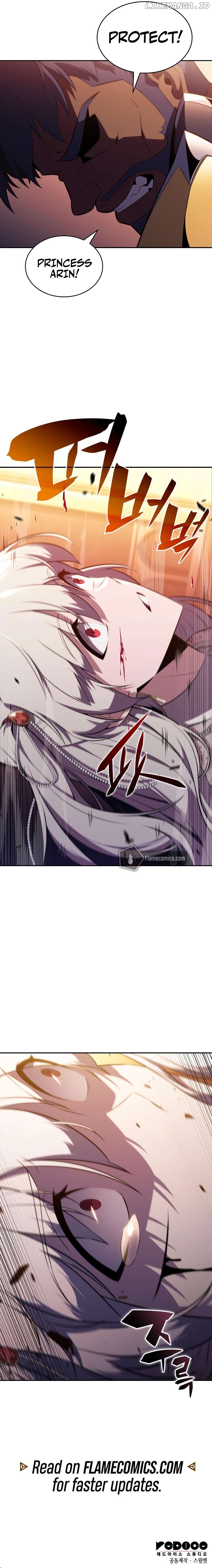 Read The Regressed Son of a Duke is an Assassin Manga Online