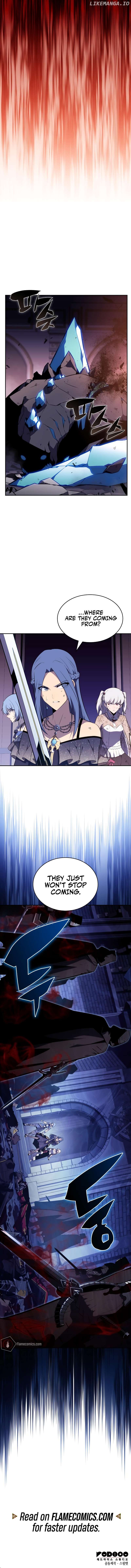 Read The Regressed Son of a Duke is an Assassin Manga Online