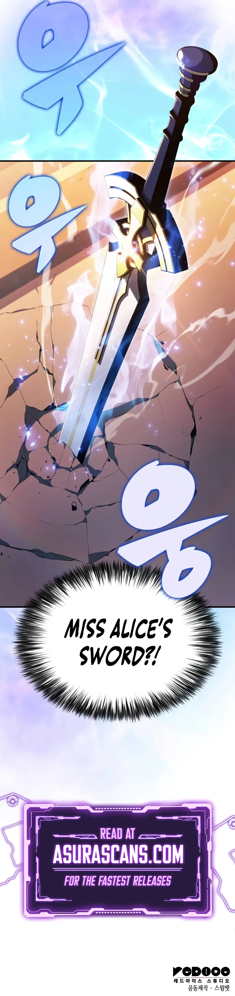 Read The Regressed Son of a Duke is an Assassin Manga Online