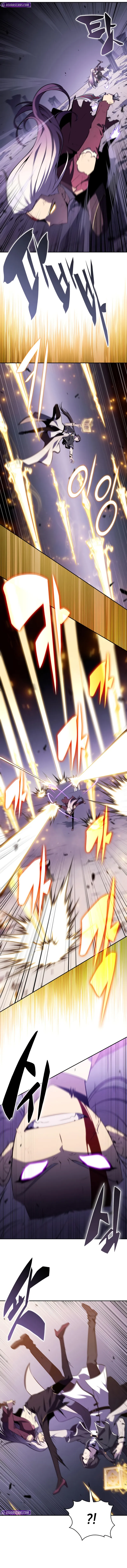Read The Regressed Son of a Duke is an Assassin Manga Online