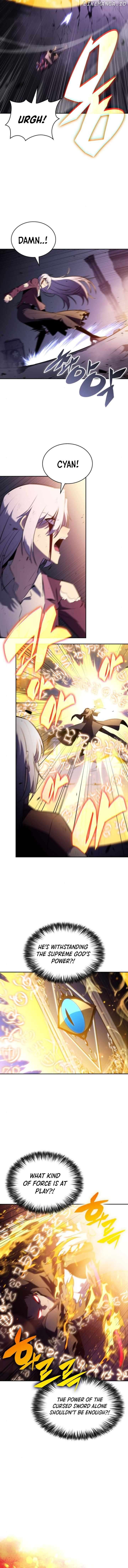 Read The Regressed Son of a Duke is an Assassin Manga Online