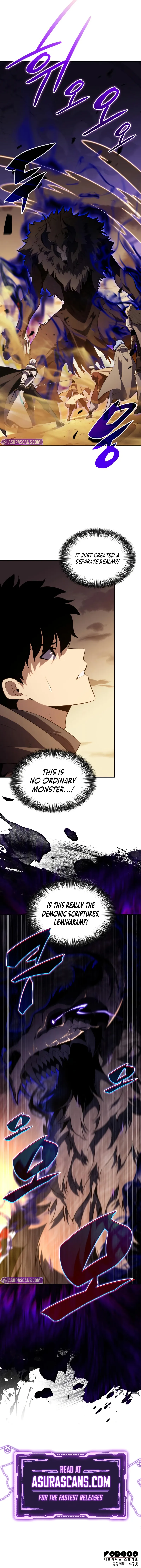 Read The Regressed Son of a Duke is an Assassin Manga Online