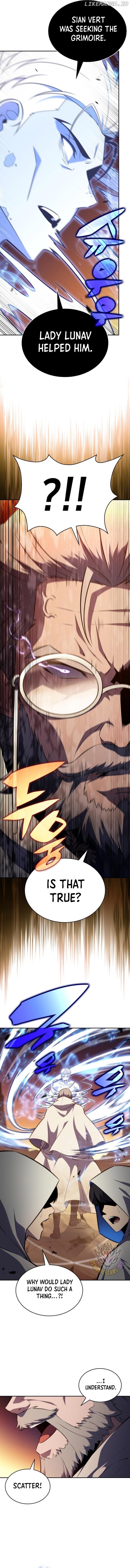 Read The Regressed Son of a Duke is an Assassin Manga Online