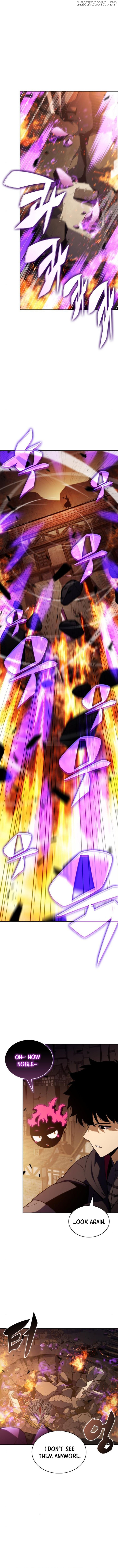 Read The Regressed Son of a Duke is an Assassin Manga Online