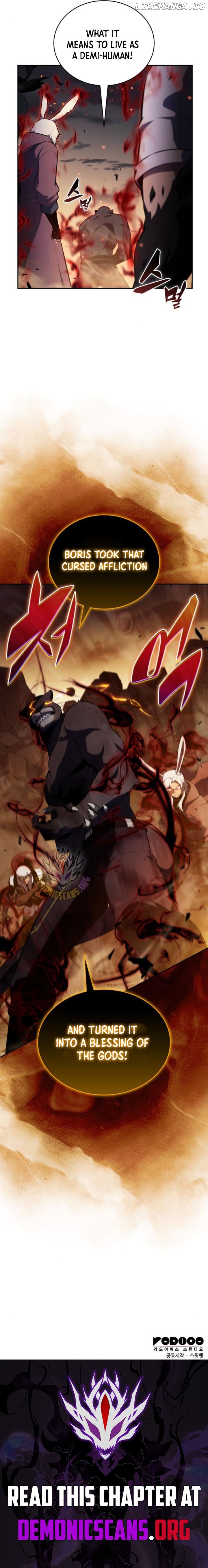 Read The Regressed Son of a Duke is an Assassin Manga Online