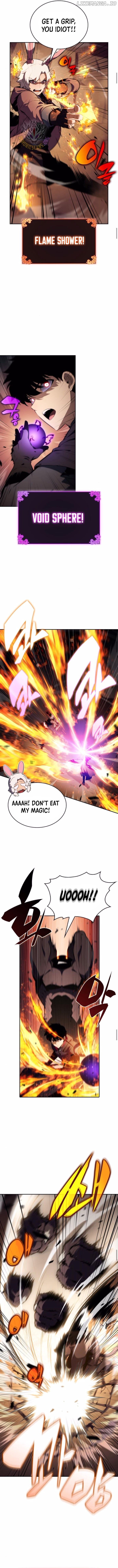Read The Regressed Son of a Duke is an Assassin Manga Online