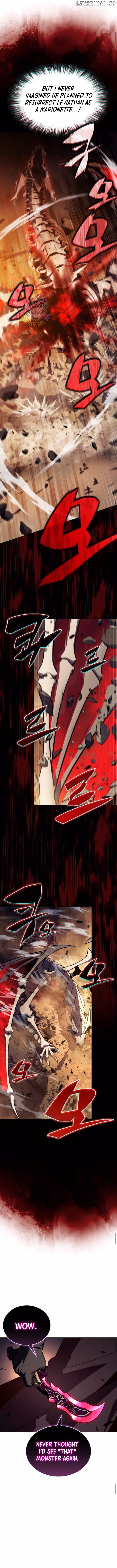 Read The Regressed Son of a Duke is an Assassin Manga Online