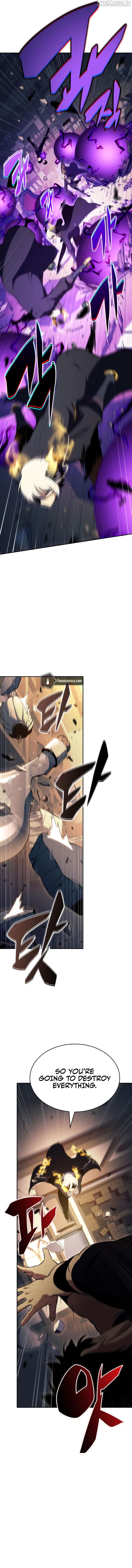 Read The Regressed Son of a Duke is an Assassin Manga Online