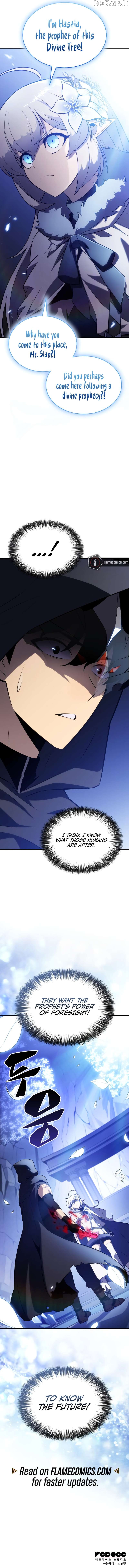 Read The Regressed Son of a Duke is an Assassin Manga Online