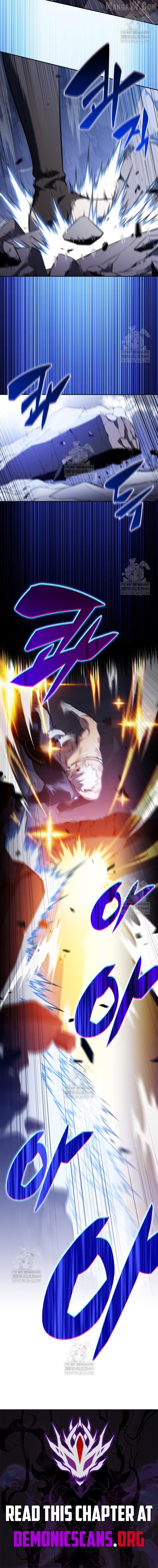 Read The Regressed Son of a Duke is an Assassin Manga Online