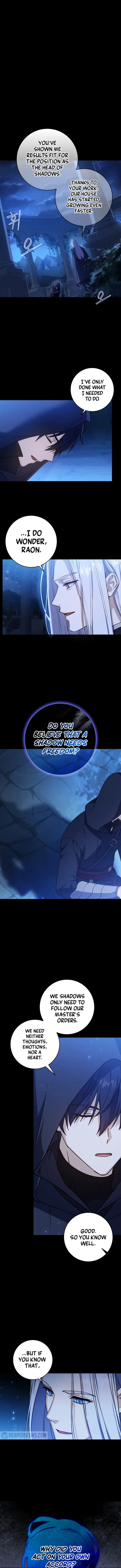 Read The Reincarnated Assassin is a Genius Swordsman Manga Online