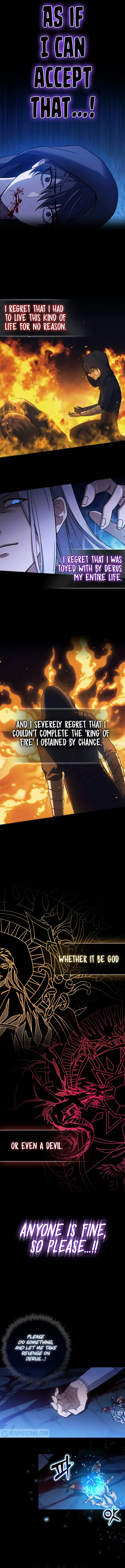 Read The Reincarnated Assassin is a Genius Swordsman Manga Online