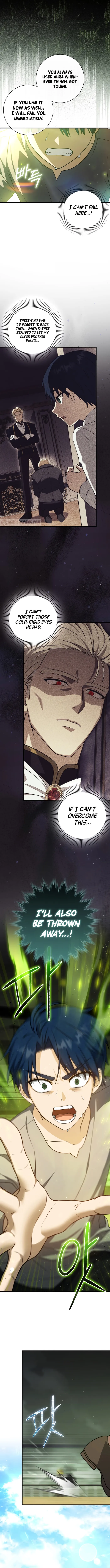 Read The Reincarnated Assassin is a Genius Swordsman Manga Online