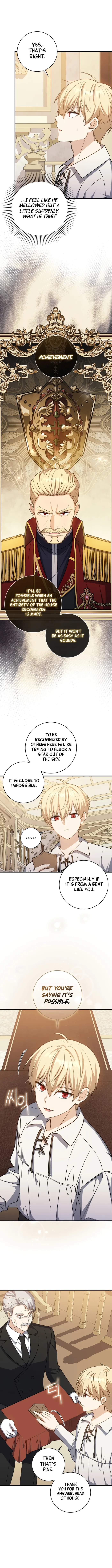 Read The Reincarnated Assassin is a Genius Swordsman Manga Online