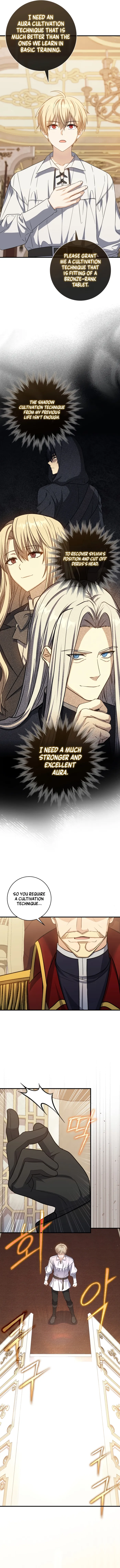 Read The Reincarnated Assassin is a Genius Swordsman Manga Online