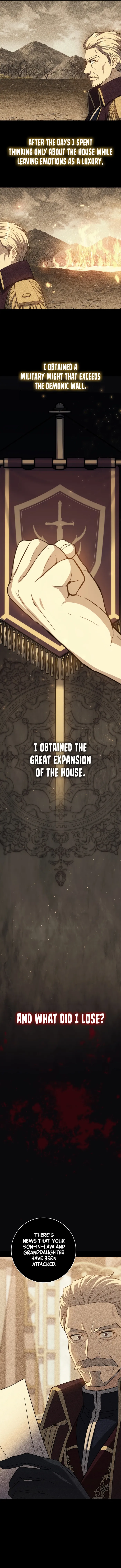 Read The Reincarnated Assassin is a Genius Swordsman Manga Online