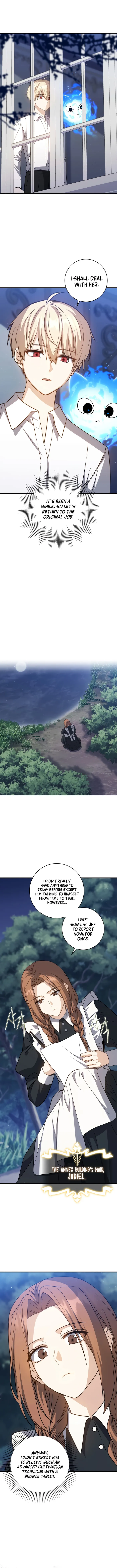 Read The Reincarnated Assassin is a Genius Swordsman Manga Online