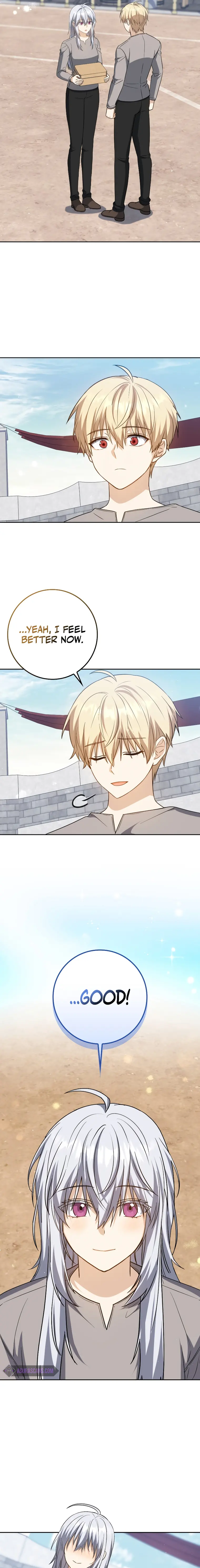 Read The Reincarnated Assassin is a Genius Swordsman Manga Online