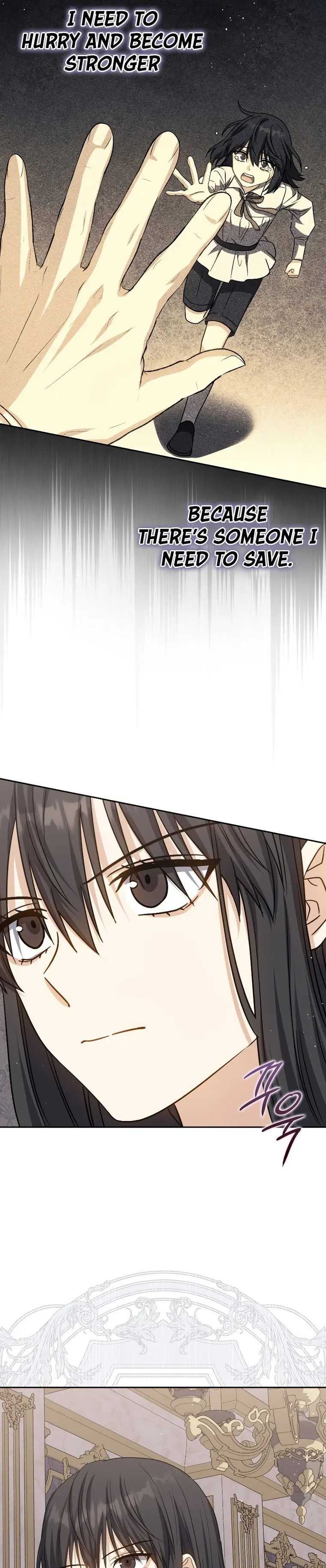 Read The Reincarnated Assassin is a Genius Swordsman Manga Online