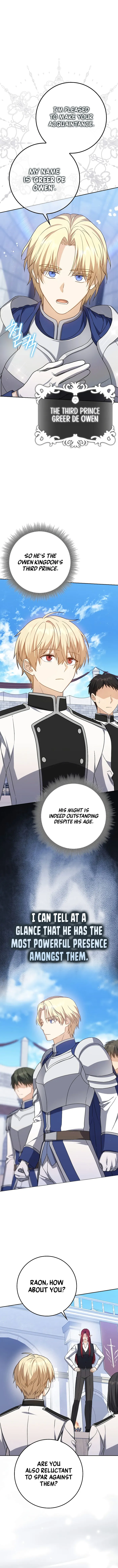 Read The Reincarnated Assassin is a Genius Swordsman Manga Online