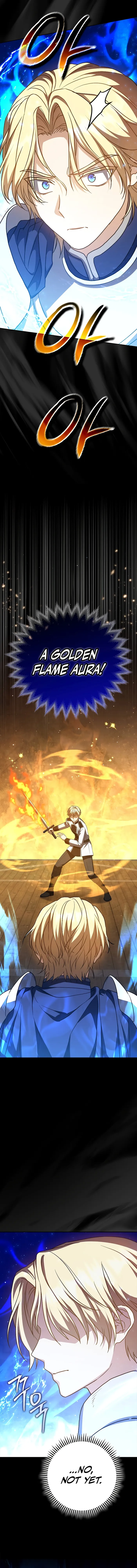 Read The Reincarnated Assassin is a Genius Swordsman Manga Online