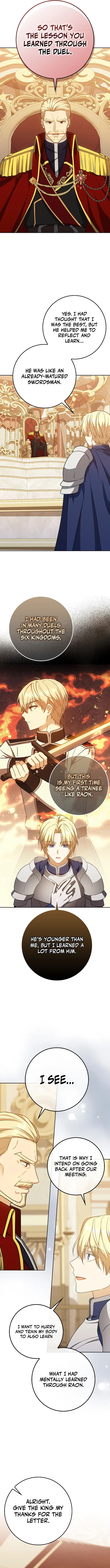 Read The Reincarnated Assassin is a Genius Swordsman Manga Online