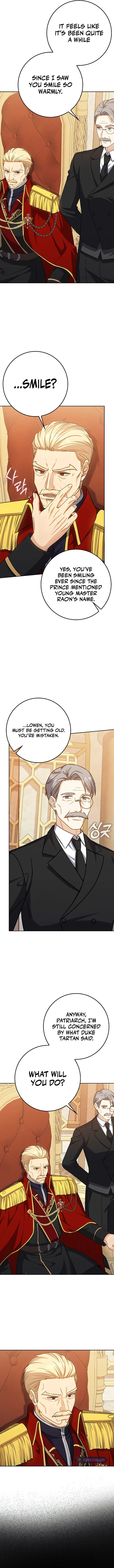 Read The Reincarnated Assassin is a Genius Swordsman Manga Online