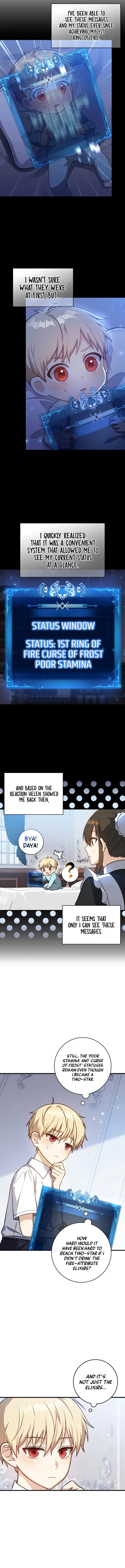 Read The Reincarnated Assassin is a Genius Swordsman Manga Online