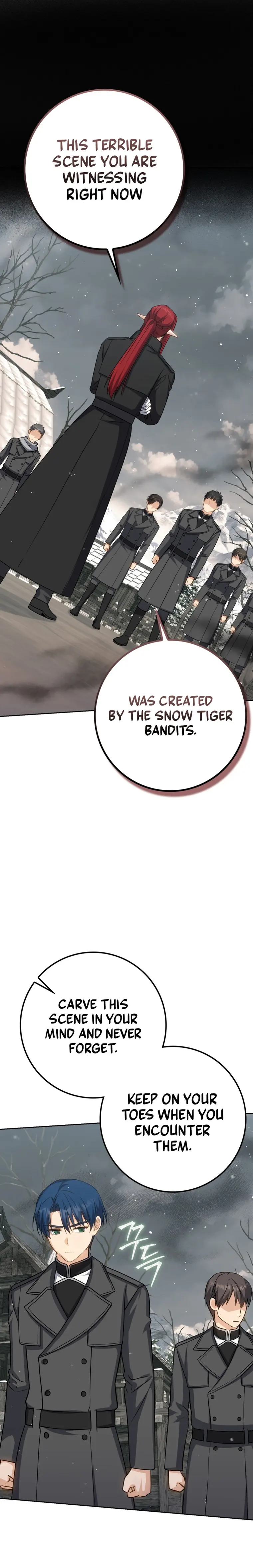 Read The Reincarnated Assassin is a Genius Swordsman Manga Online