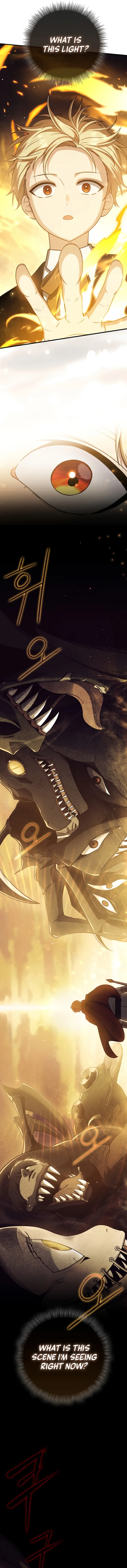 Read The Reincarnated Assassin is a Genius Swordsman Manga Online