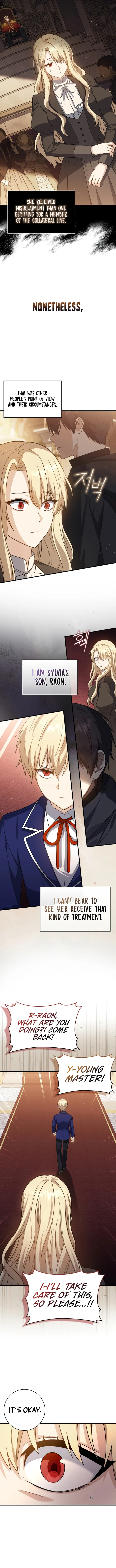 Read The Reincarnated Assassin is a Genius Swordsman Manga Online