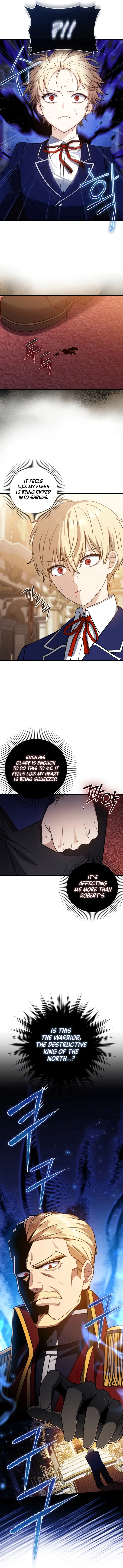 Read The Reincarnated Assassin is a Genius Swordsman Manga Online