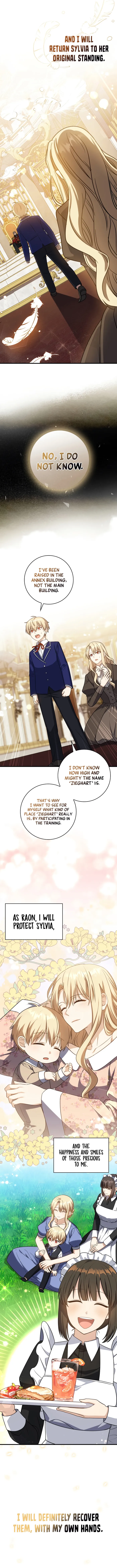 Read The Reincarnated Assassin is a Genius Swordsman Manga Online
