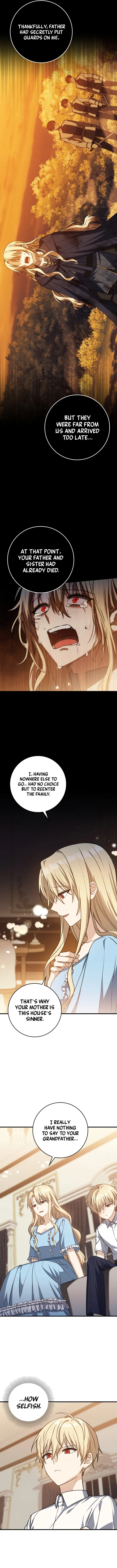 Read The Reincarnated Assassin is a Genius Swordsman Manga Online