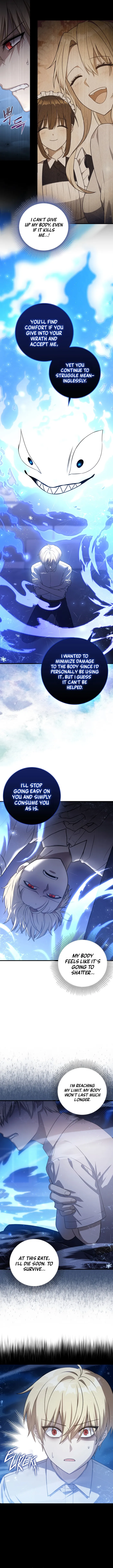 Read The Reincarnated Assassin is a Genius Swordsman Manga Online