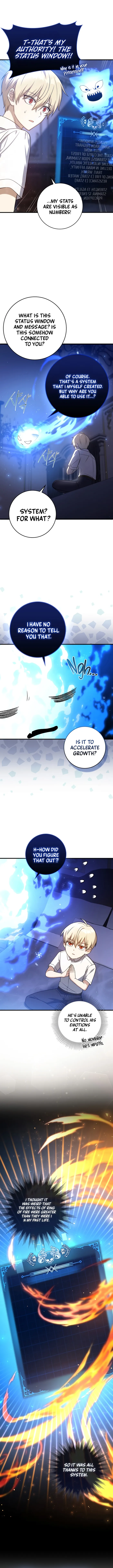 Read The Reincarnated Assassin is a Genius Swordsman Manga Online