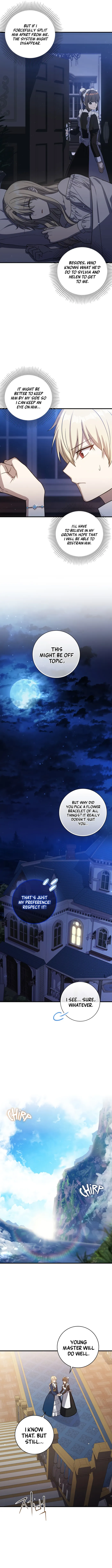 Read The Reincarnated Assassin is a Genius Swordsman Manga Online