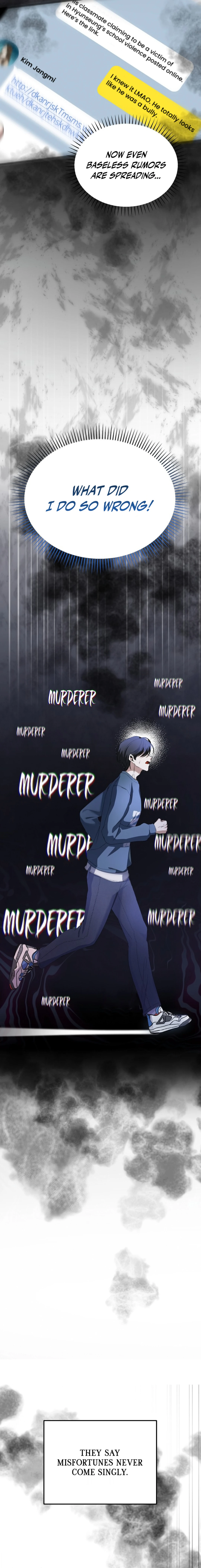Read The Return of a Crazy Genius Composer Manga Online