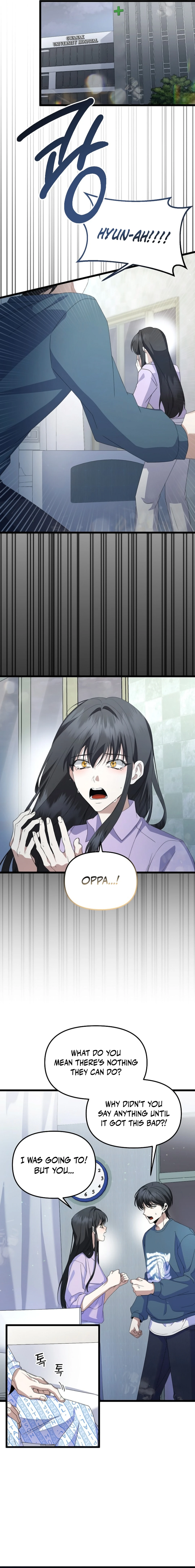 Read The Return of a Crazy Genius Composer Manga Online