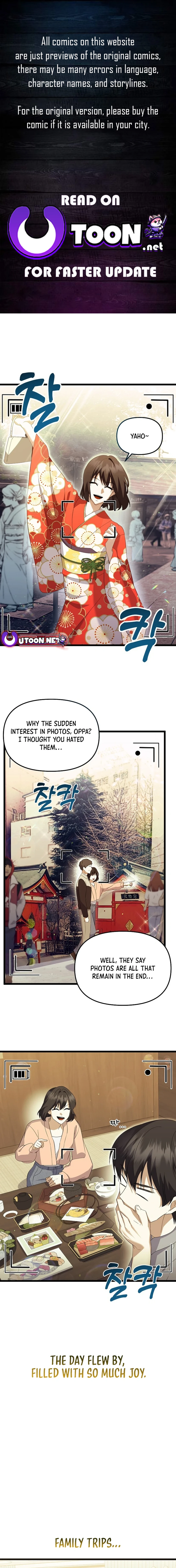 Read The Return of a Crazy Genius Composer Manga Online