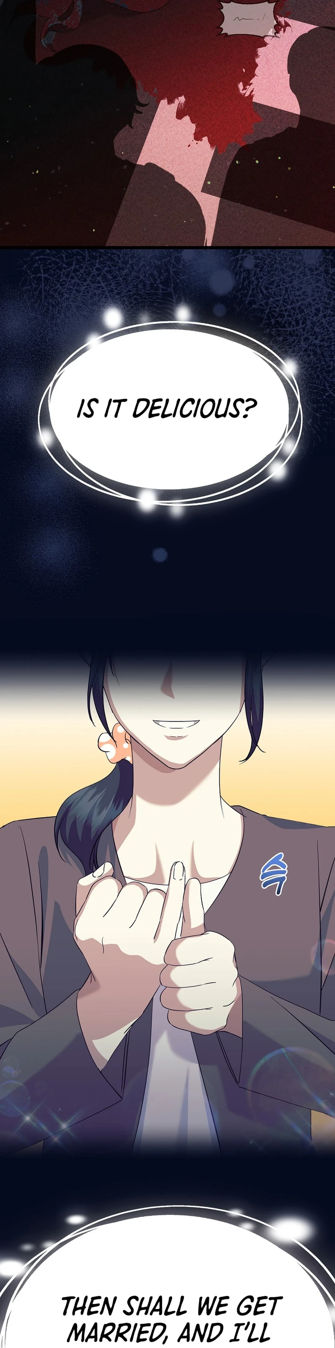 Read The Return of a Crazy Genius Composer Manga Online