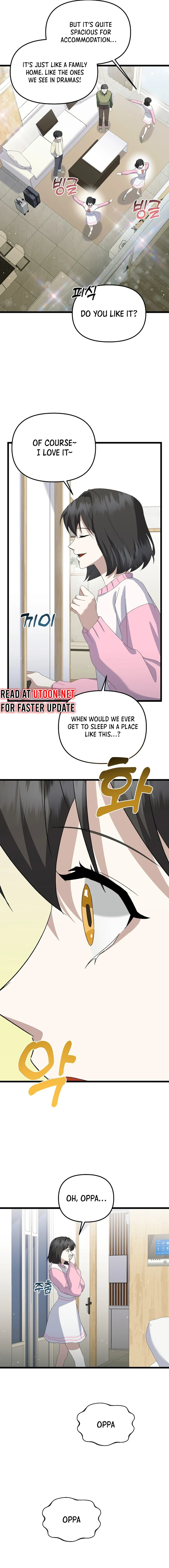 Read The Return of a Crazy Genius Composer Manga Online