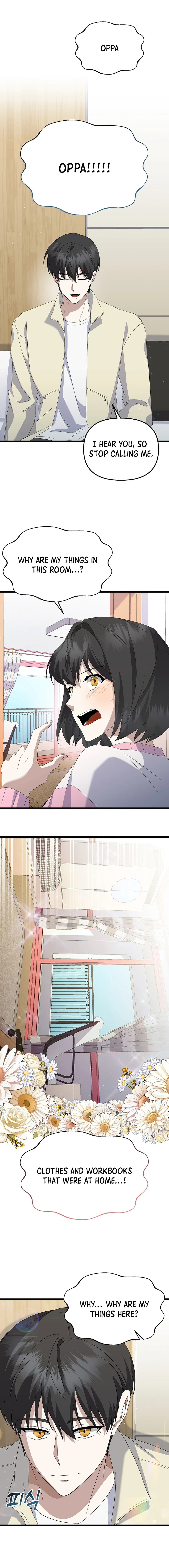 Read The Return of a Crazy Genius Composer Manga Online