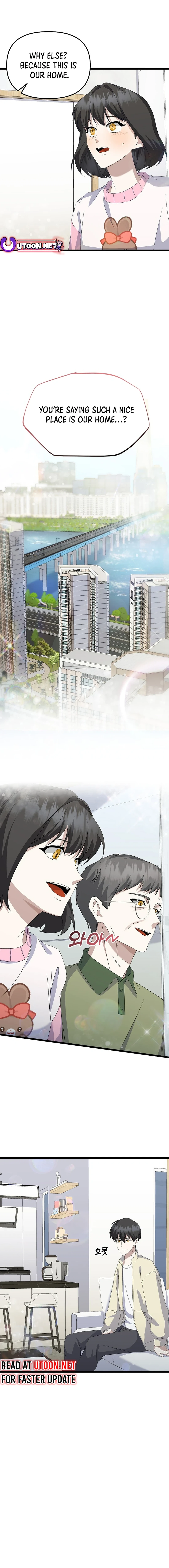 Read The Return of a Crazy Genius Composer Manga Online