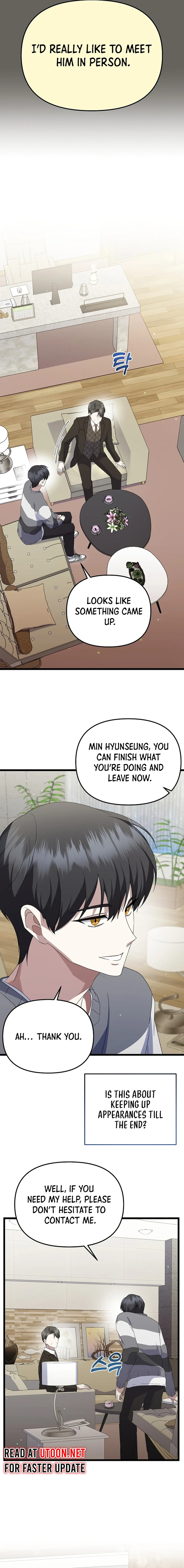 Read The Return of a Crazy Genius Composer Manga Online