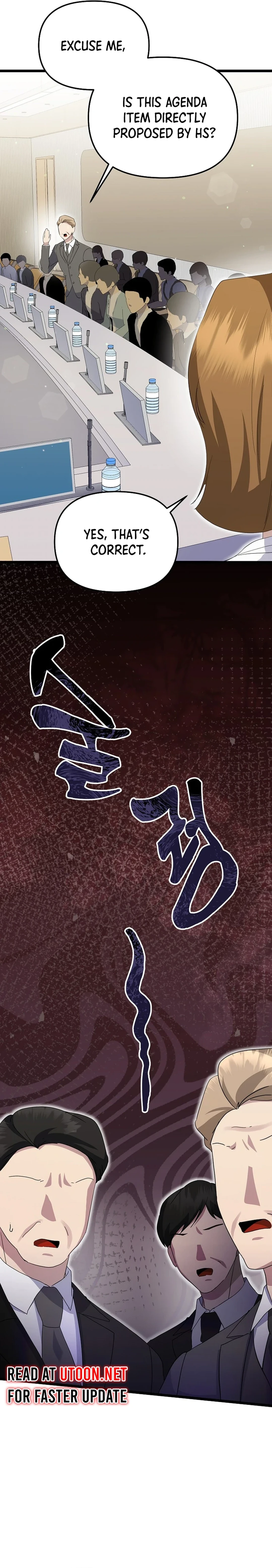 Read The Return of a Crazy Genius Composer Manga Online
