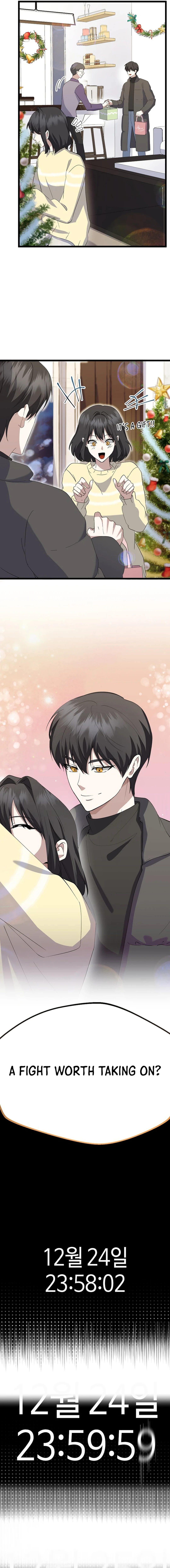Read The Return of a Crazy Genius Composer Manga Online