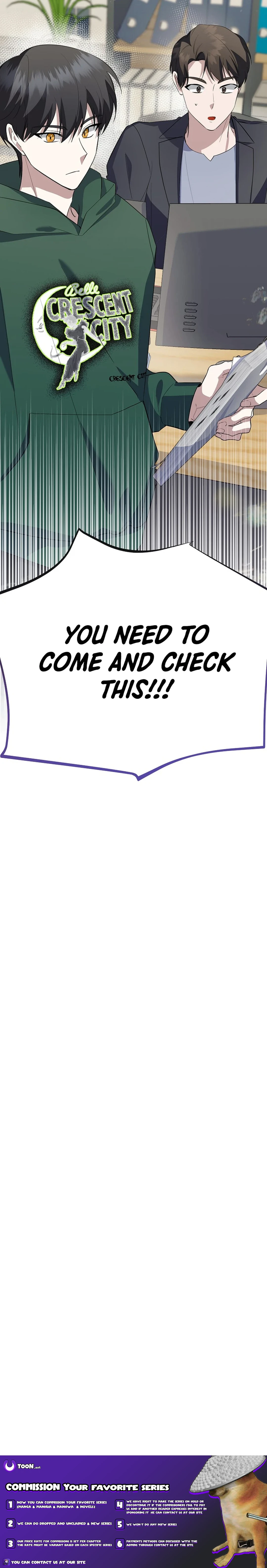 Read The Return of a Crazy Genius Composer Manga Online